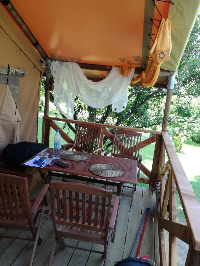Willa Panorama Spa Ustron Bagian luar foto