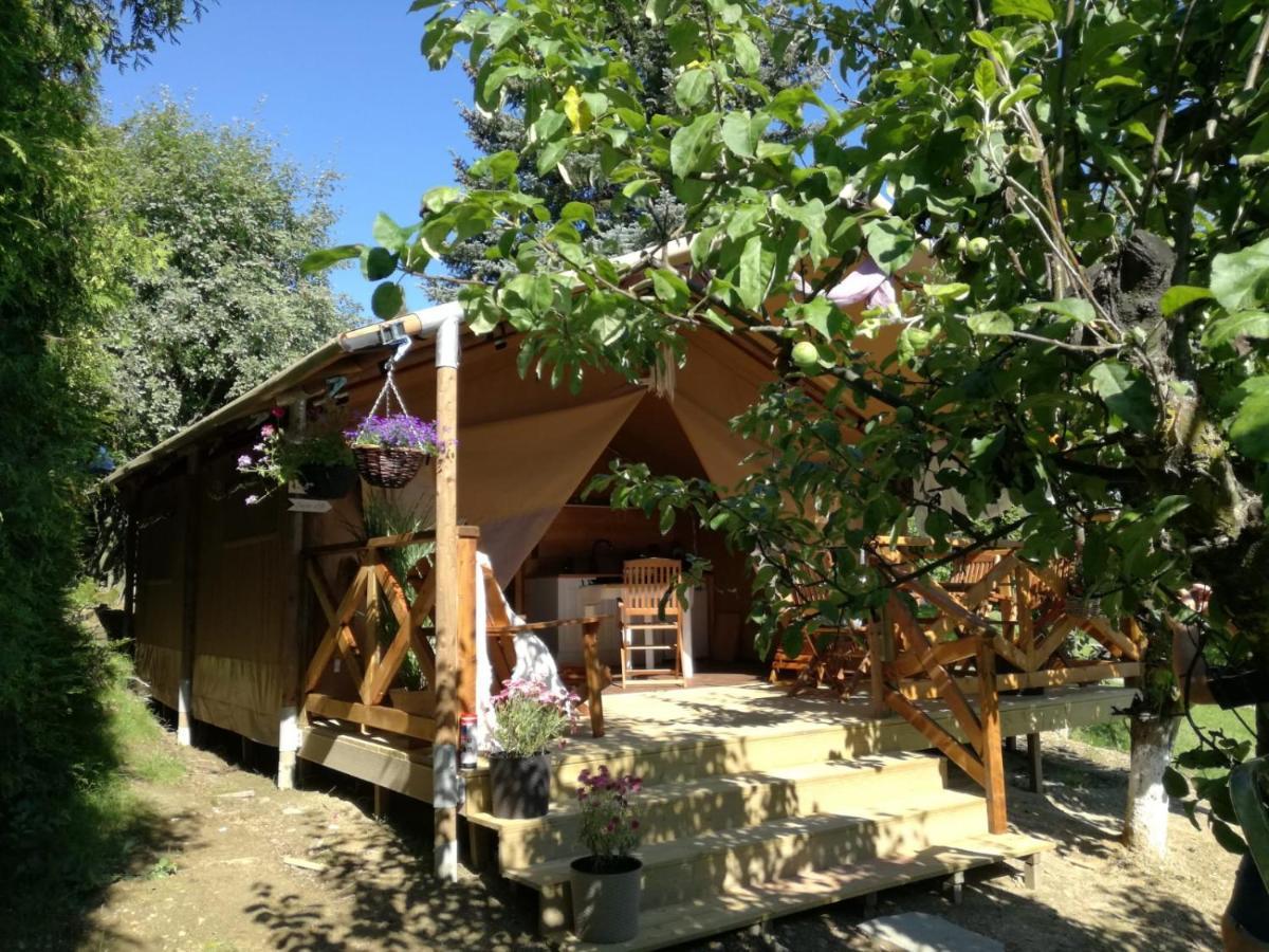 Willa Panorama Spa Ustron Bagian luar foto
